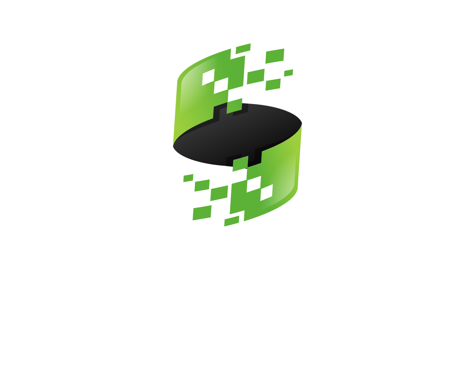 carmex