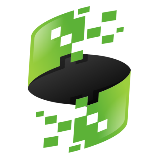 cropped-logo.png